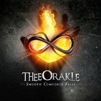 Thee Orakle - Smooth Comforts False